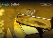 Harga Emas (XAUUSD) Terancam Lanjut Turun? Dupoin Futures Ungkap Level Kunci yang Wajib Dipantau
