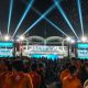 UPH Festival 2026 Ditutup dengan Pesan bagi Mahasiswa Baru untuk Menemukan Tujuan, Menjalani Panggilan, dan Membawa Dampak