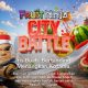 HeroPlay Luncurkan Fruit Ninja City Battle Merdeka Edition Ajak Gamer Indonesia Bermain