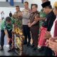 Buka Pencak Silat Sulbar Championship 2026, Bau Akram Dai : Komitmen Gubernur Perkuat Pembinaan Atlet dan Prestasi Daerah
