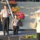 Kapolda Sulbar: Tanamkan Budaya Polisi Baik Mulai dari Rasa Memiliki dan Tanggung Jawab