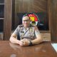 Sikapi Proses PAW Wagub Sulbar: Polda Sulbar Jamin Kamtibmas, Awasi Potensi Pelanggaran Tanpa Campuri Proses Politik