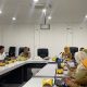 Kadis DKPPKB Sulbar Tekankan Penguatan Tata Kelola DAU-SG Bidang Kesehatan untuk Percepatan Peningkatan Kinerja Daerah