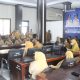 Kepala Dinas Perkebunan Sulbar Sambut Antusias Rencana Pelaksanaan Lomba HUT Kemerdekaan RI ke-81