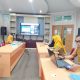 Perkuat Tata Kelola Akuntabel, ASN Biro Organisasi Setda Sulbar Ikuti Workshop EFRA