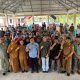 Dinas Perkebunan Sulbar Bentuk Tim Kendali Internal ICS untuk Dukung Sertifikasi ISPO Pekebun di Pasangkayu