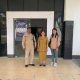 Dinas ESDM Sulbar Terima Kunjungan BPKH Sulsel, Bahas Pemenuhan Kewajiban PKS PLTMH Sandapang