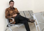 Hampir 3 Bulan Berlalu, Hasil Labfor Kasus Agnis Belum Terbit, PH Keluarga: Jangan Bergantung pada Satu Alat Bukti