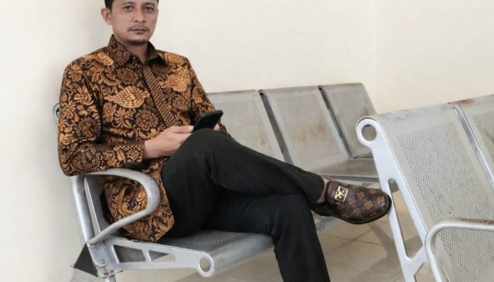 Hampir 3 Bulan Berlalu, Hasil Labfor Kasus Agnis Belum Terbit, PH Keluarga: Jangan Bergantung pada Satu Alat Bukti