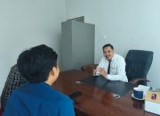 Jadwal Sandeq Silumba 2026 Disesuaikan, Dispoparekraf Sulbar Pastikan Persiapan Tetap Dimatangkan