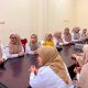 DPMPTSP Sulbar Ikuti Peningkatan Kinerja PTSP dan Percepatan Pelaksanaan Berusaha