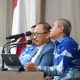 Gubernur Sulbar: Dari Rp3 Miliar Temuan BPK, Rp2,8 Miliar Sudah Tuntas – Target 11 Agustus Selesai