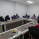 Rapat Koordinasi Awal Digelar, Pemprov Sulbar Siapkan Peringatan HUT ke-22 Sulbar