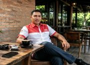 LSM Maluku sebut, Bupati Asri Arman Lepas PT Rosari Konsultan Sebelum Jadi Anggota DPRD 2009