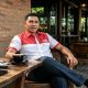 LSM Maluku sebut, Bupati Asri Arman Lepas PT Rosari Konsultan Sebelum Jadi Anggota DPRD 2009