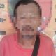 Viral Paksa Nasabah Bayar Parkir, Resmob dan URC Polresta Mamuju Sigap Amankan Juru Parkir