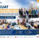 Perkuat Ketahanan Pangan dan Kendalikan Inflasi, Pemprov Sulbar Bangun Sinergi Kerja Sama Strategis dengan Provinsi Sulawesi Tengah