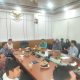 Bapenda Sulbar Hadiri Rapat Koordinasi Kolaborasi MARADIKA QRIS 2026, Perkuat Sinergi Digitalisasi Pembayaran Pajak Daerah