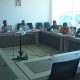 Komisi I DPRD Sulbar dan BKPSDM Bahas Pelayanan Kenaikan Pangkat PNS