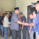 Kunjungan Kerja ke Polres Mamasa: Kapolda Perkuat Sinergi dan Kesiapan Jaga Kamtibmas di Wilayah