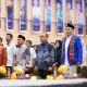 Ketua IKA PMII Sulbar Suhardi Duka: Kader PMII Harus Taat Aswaja dan Jadi Alumni Berbakti