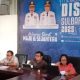 Indeks K TBS Sawit Sulbar Agustus 2026 Ditetapkan 88,24 Persen, Harga Tertinggi Rp3.387,59/Kg