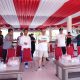 Pemprov Sulbar Terus Matangkan Persiapan Peringatan HUT RI, Pastikan Berjalan Lancar
