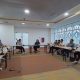 Perkuat Ekonomi Biru, DKP Sulbar dan Kanwil DJPb Bahas Pengawalan Program Strategis Kelautan dan Perikanan