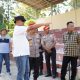 Kunjungi SPN Polda Sulbar, Kapolda: Belajar yang Baik, Jadilah Pelindung Masa Depan Rakyat