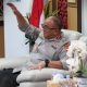 Polda Sulbar dan Karantina Sulbar Perkuat Sinergi: Awasi Lalu Lintas Hewan, Cegah Penyakit dan Penyelundupan