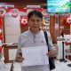Masyarakat Dapatkan Jadwal Ukur Pasti dan PBT Terbit Cepat Berkat Layanan Pengukuran Terjadwal​