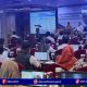 DKP Sulbar Aktif Kawal Transformasi Perizinan Ruang Laut melalui Forum Konsultasi Publik KKP RI