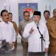 Menteri Nusron Tutup Ruang Gerak Mafia Tanah Melalui Transformasi Pelayanan Pertanahan​