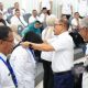 BKPSDM Sulbar Gelar PKA Angkatan I 2026, Gubernur Tekankan Integritas Kepemimpinan