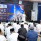 Gubernur Sulbar: Kemerdekaan Diraih dengan Air Mata dan Darah, Bukan Hadiah