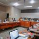 Rapat Teknis TPID Sulbar Bahas Pengendalian Inflasi dan Stabilitas Harga Pangan