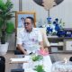 Pemprov Sulbar Perkuat Koordinasi Pelaksanaan Kegiatan Keagamaan