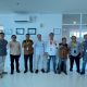 Dinas ESDM Sulbar Dorong Sinergi Lisdes dan BPBL, Kunci Percepatan Elektrifikasi Sulawesi Barat