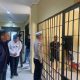 Ditresnarkoba Polda Sulbar Ungkap Dua Kasus Sabu di Pasangkayu, Sita 4,28 Gram Barang Bukti