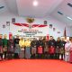 Hari Jadi Majene ke-481, DPRD Sulbar Tekankan Semangat Kebenaran dan Kolaborasi Pembangunan