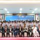 Kapolda Sulbar Beri Semangat Putra-Putri Terpilih Pengibar Bendera Pusaka HUT ke-81 RI