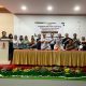 Unhas Dampingi DKPPKB Sulbar Susun Renja 2027 sesuai Permendagri 14/2026