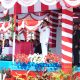 HUT RI ke-81 di Sulbar, Gubernur Suhardi Duka Tekankan Kemerdekaan Harus Berujung pada Kesejahteraan