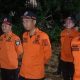 BPBD Sulbar Ikuti Malam Renungan Suci di TMP Pati’di Mamuju, Perkuat Semangat Patriotisme dan Pengabdian