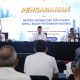 Sebarkan Semangat Transformasi Layanan Pertanahan, Menteri Nusron: Untuk Memberikan Kepastian kepada Masyarakat