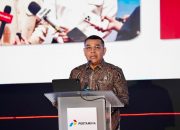 Kementerian ATR/BPN Siapkan Empat Instrumen Pertanahan untuk Pertamina demi Mendukung Ketahanan Energi Nasional