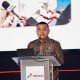 Kementerian ATR/BPN Siapkan Empat Instrumen Pertanahan untuk Pertamina demi Mendukung Ketahanan Energi Nasional