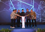 HUT ke-81 Republik Indonesia, Kementerian ATR/BPN Luncurkan Tiga Program Transformasi Pelayanan​