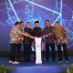 HUT ke-81 Republik Indonesia, Kementerian ATR/BPN Luncurkan Tiga Program Transformasi Pelayanan​