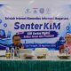 KominfoSS Sulbar Perkuat Peran KIM Dorong Penggunaan AI yang Bijak
